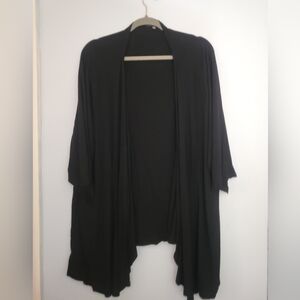 Ladies 2x tops bundle!